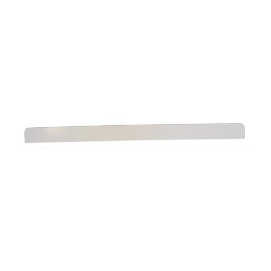 42' Fence Face Plate For Ics Saws
